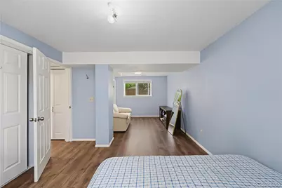 3089 S Evanston Way, Aurora, CO 80014 - Photo 12