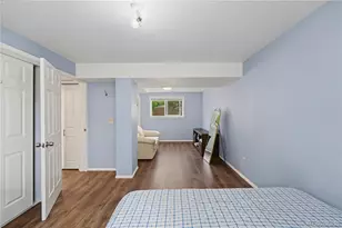 3089 S Evanston Way, Aurora, CO 80014 - Photo 12
