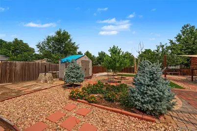3089 S Evanston Way, Aurora, CO 80014 - Photo 24