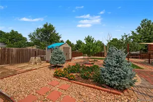 3089 S Evanston Way, Aurora, CO 80014 - Photo 24
