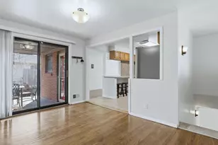 3206 Vaughn Street N, Aurora, CO 80011 - Photo 4