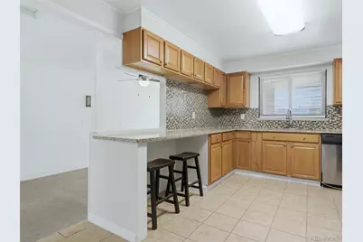 3206 Vaughn Street N, Aurora, CO 80011 - Photo 6