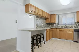 3206 Vaughn Street N, Aurora, CO 80011 - Photo 6