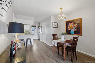 10720 Foxwood Ct, Parker, CO 80138 - Photo 10