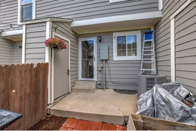 10720 Foxwood Court, Parker, CO 80138 - Photo 26