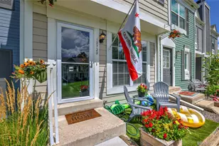 10720 Foxwood Ct, Parker, CO 80138 - Photo 6