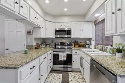 10720 Foxwood Court, Parker, CO 80138 - Photo 12