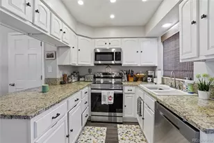 10720 Foxwood Ct, Parker, CO 80138 - Photo 12