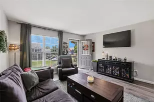 10720 Foxwood Ct, Parker, CO 80138 - Photo 8