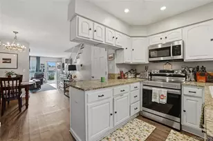 10720 Foxwood Ct, Parker, CO 80138 - Photo 14