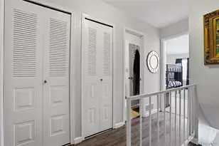 10720 Foxwood Ct, Parker, CO 80138 - Photo 22