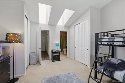 10720 Foxwood Court, Parker, CO 80138 - Photo 20