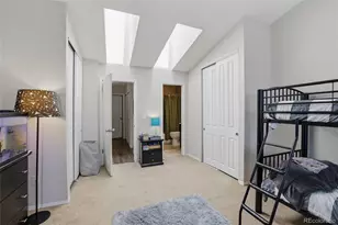 10720 Foxwood Ct, Parker, CO 80138 - Photo 20
