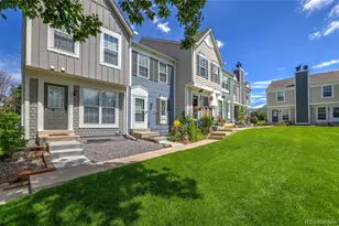 10720 Foxwood Ct, Parker, CO 80138 - Photo 4
