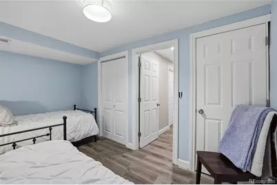 10720 Foxwood Court, Parker, CO 80138 - Photo 24