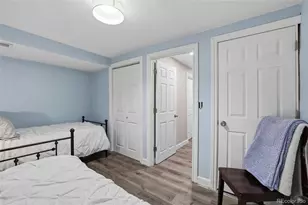 10720 Foxwood Ct, Parker, CO 80138 - Photo 24