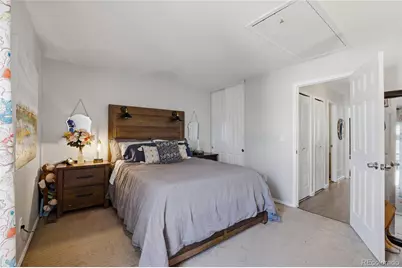 10720 Foxwood Court, Parker, CO 80138 - Photo 18