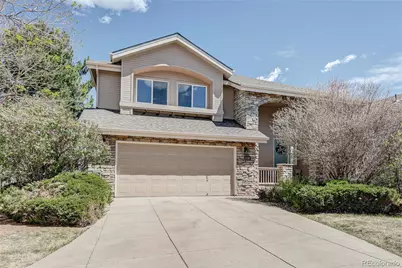 2137 Brierly Court, Castle Rock, CO 80104 - Photo 1
