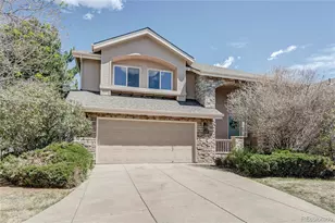 2137 Brierly Ct, Castle Rock, CO 80104 - Photo 1