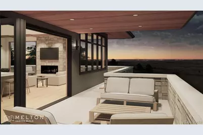 63 Canyon Pines Drive, Golden, CO 80403 - Photo 6