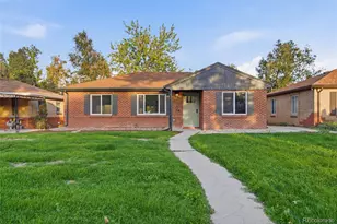 1610 Roslyn St, Denver, CO 80220 - Photo 40