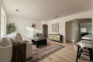 1610 Roslyn St, Denver, CO 80220 - Photo 6