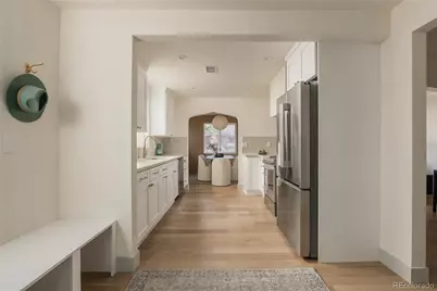 1610 Roslyn Street, Denver, CO 80220 - Photo 18