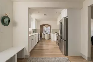 1610 Roslyn St, Denver, CO 80220 - Photo 18