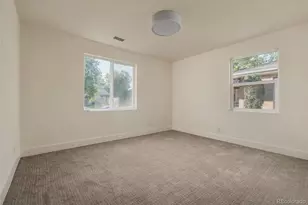 1610 Roslyn St, Denver, CO 80220 - Photo 32