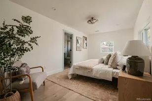 1610 Roslyn St, Denver, CO 80220 - Photo 26