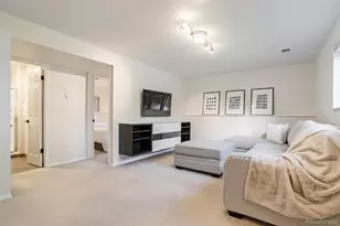 6595 S Cherry Way, Centennial, CO 80121 - Photo 16