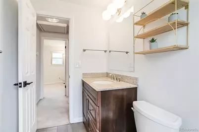6595 S Cherry Way, Centennial, CO 80121 - Photo 26