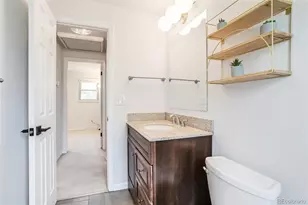 6595 S Cherry Way, Centennial, CO 80121 - Photo 26