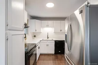 6595 S Cherry Way, Centennial, CO 80121 - Photo 6