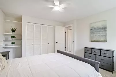 6595 S Cherry Way, Centennial, CO 80121 - Photo 22