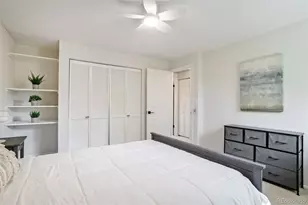 6595 S Cherry Way, Centennial, CO 80121 - Photo 22