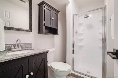 6595 S Cherry Way, Centennial, CO 80121 - Photo 30