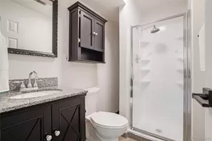 6595 S Cherry Way, Centennial, CO 80121 - Photo 30