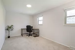 6595 S Cherry Way, Centennial, CO 80121 - Photo 24