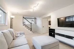 6595 S Cherry Way, Centennial, CO 80121 - Photo 14