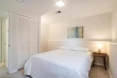 6595 S Cherry Way, Centennial, CO 80121 - Photo 28