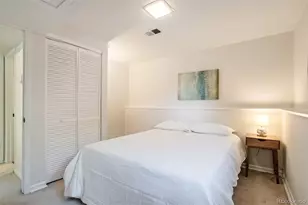 6595 S Cherry Way, Centennial, CO 80121 - Photo 28