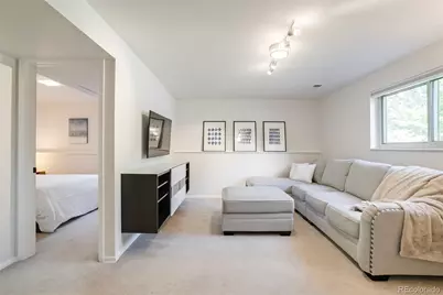 6595 S Cherry Way, Centennial, CO 80121 - Photo 18