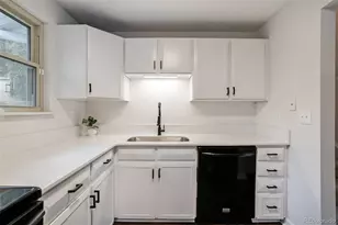 6595 S Cherry Way, Centennial, CO 80121 - Photo 8