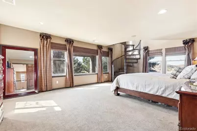 5165 Rialto Drive, Parker, CO 80134 - Photo 28