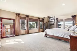5165 Rialto Dr, Parker, CO 80134 - Photo 28