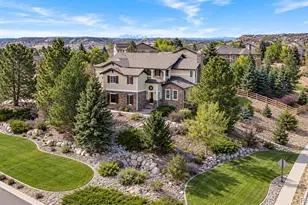 5165 Rialto Dr, Parker, CO 80134 - Photo 1