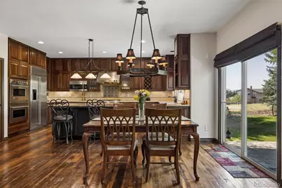 5165 Rialto Drive, Parker, CO 80134 - Photo 18