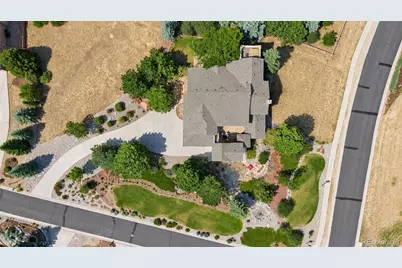 5165 Rialto Drive, Parker, CO 80134 - Photo 50