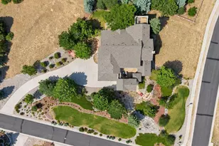 5165 Rialto Dr, Parker, CO 80134 - Photo 50